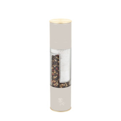 Mlyn�ek na korenie a so� dvojit� Sahara Collection