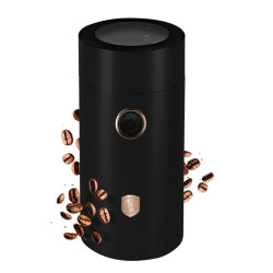 Mlyn�ek na k�vu elektrick� Black Rose Collection