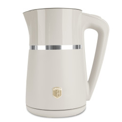 Dvojstenn� kanvica 1,7 l SaharaCollection