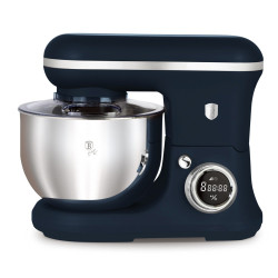 Kuchynsk� robot 1500 W Deep Sea Collection