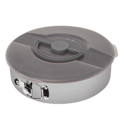 Forma na tortu s prenosn�m vekom 26 cm Aspen Collection