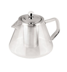 Kanvica na �aj so sitkom termosklo 1 l