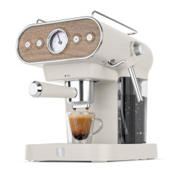 P�kov� k�vovar 3v1 digital Sahara Collection