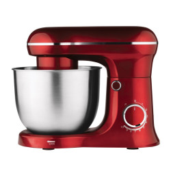 Kuchynsk� robot 1500 W Burgundy Metallic Line Edition