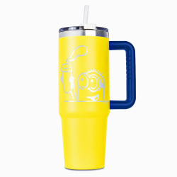 Termohrn�ek Tumbler 1 l, kolekcia MIMONI