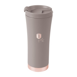 Termoska 500 ml Taupe Collection