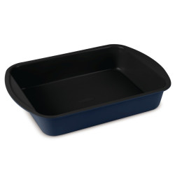 Plech na pe�enie s tit�nov�m povrchom Deep Sea Collection