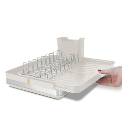 Odkap�va� na riad Sahara Collection