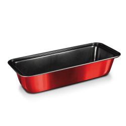 Forma na su�ienky Burgundy Metallic Line