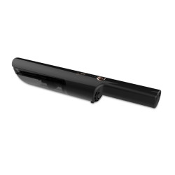 Ru�n� vys�va� bezdr�tov� nab�jac� Black Rose Collection