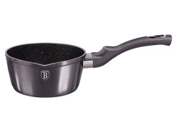 16 cm mramorom potiahnut� ro�t Carbon PRO Line