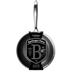 Panvica s nepri�nav�m povrchom 24 cm Eternal Collection