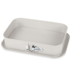 Nepri�nav� povrch 2v1 Sahara Collection 39x27x7,5 cm