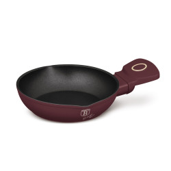 Panvica s tit�nom 16 cm Leonardo Collection
