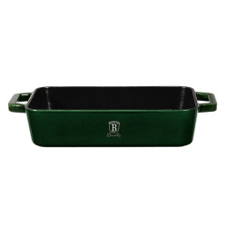 Liatinov� pek�� 37 x 21 cm Emerald Collection