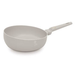 Panvica s tit�nov�m povrchom 26 cm Sahara Collection