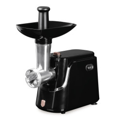 Mlyn�ek na m�so elektrick� 1000 W Black Rose Collection