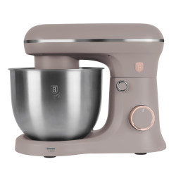 Kuchynsk� robot 1500 W Taupe Collection