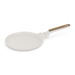 Panvica na palacinky s tit�nov�m povrchom 25 cm Sahara Nordic Collection