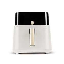 Teplovzdu�n� frit�za digit�lna 7,2 l Sahara Collection