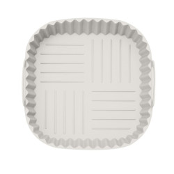 Silik�nov� k�� pre teplovzdu�n� frit�zu Sahara Collection