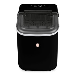 V�robn�k �adu z kolekcie Black Rose