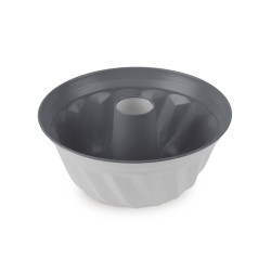 Forma na b�bovku s tit�nov�m povrchom 25 cm Aspen Collection