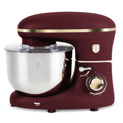 Kuchynsk� robot 1300 W Leonardo Collection