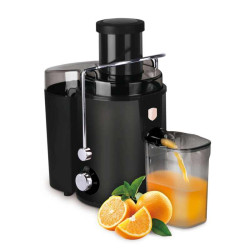 Od��avova� 500 W Black Rose Collection