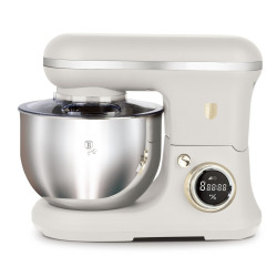 Kuchynsk� robot 1500 W Sahara Collection