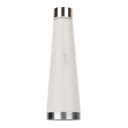 Termoska f�a�a nerez 0,4 l Sahara Collection