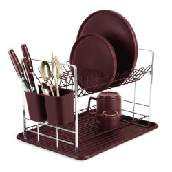 Odkap�va� na riad Leonardo Collection