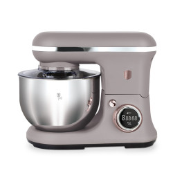 Kuchynsk� robot 1500 W Taupe Collection