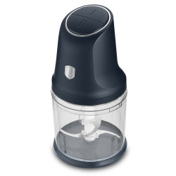 Elektrick� sek��ik na zeleninu a ovocie Deep Sea Collection