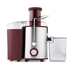 Od��avova� 500 W Leonardo Collection