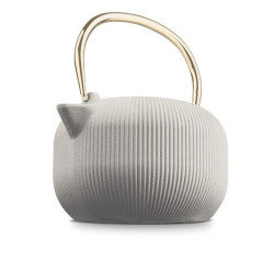 Liatinov� �ajn�k 1 l Sahara Collection