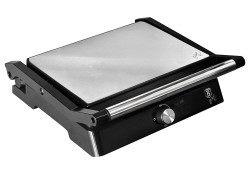 Kontaktn� gril s nepri�nav�m povrchom 2000 W Royal Black Collection