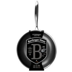 Panvica s nepri�nav�m povrchom 28 cm Eternal Collection