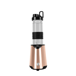 Mix�r smoothie makier s flia� Black Rose Collection