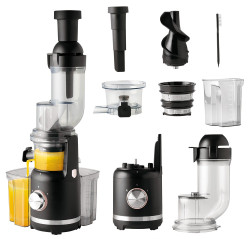 Od��avova� �nekov� Black rose Collection