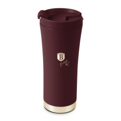 Termoska 500 ml Leonardo Collection