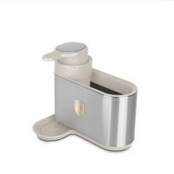 D�vkova� pracieho prostriedku 2 v 1 Sahara Collection