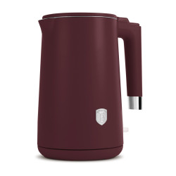Dvojstenn� kanvica 1,7 l Leonardo Collection
