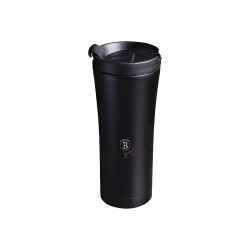 Termohrn�ek 500 ml Black Rose Collection