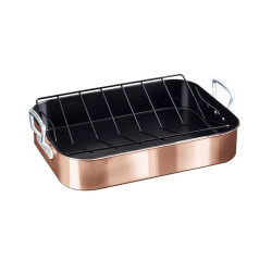 Pek�� s ro�tom Rosegold Metallic Line