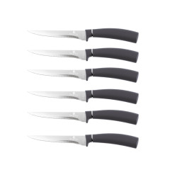 S�prava steakov�ch no�ov 6 ks Carbon PRO Line