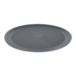 Panvica na pizzu s tit�nov�m povrchom 32 cm Aspen Collection