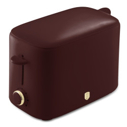 Hriankova� s krytom 750 W Leonardo Collection