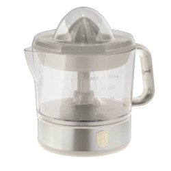 Elektrick� od��avova� citrusov Sahara Collection