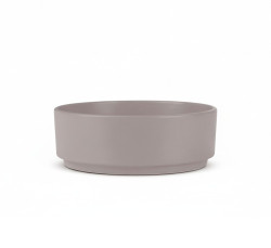 Misa na polievku 16 cm Taupe Collection